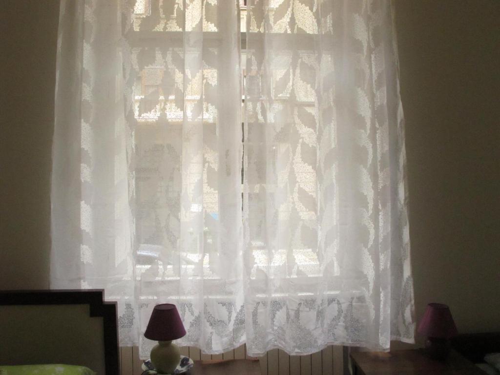 Centar Guesthouse Zagreb Zimmer foto